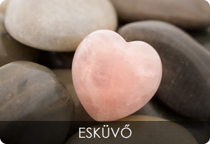 Esküvői meghívók